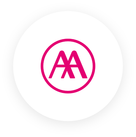 Partner 1