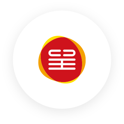 Partner 4