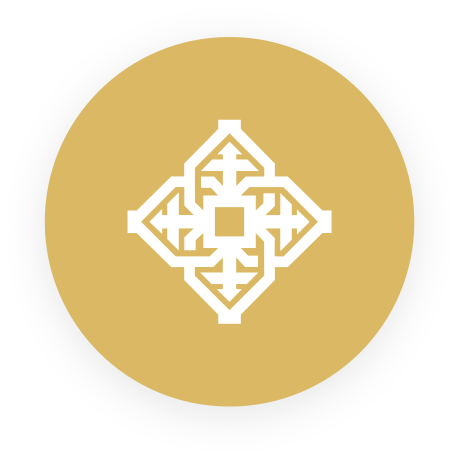 Partner 8