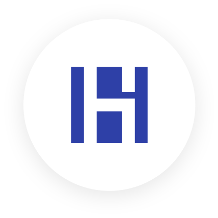 Partner 13