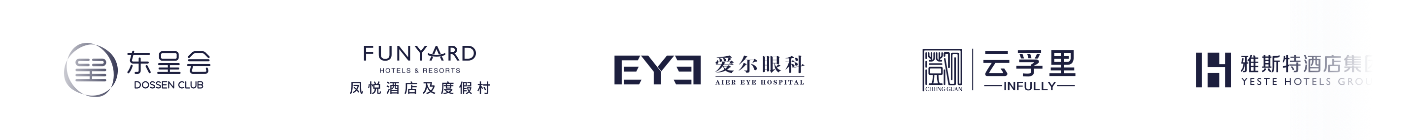 轮播图