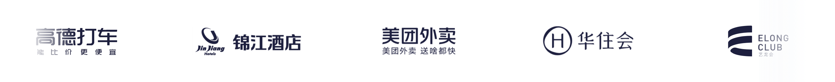 轮播图